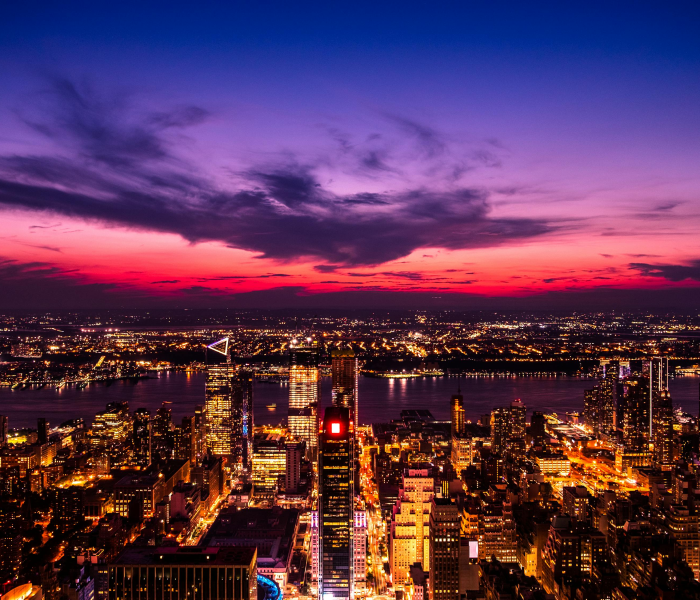 南京是哪个省市的省会?南京是哪个省份在哪个省份