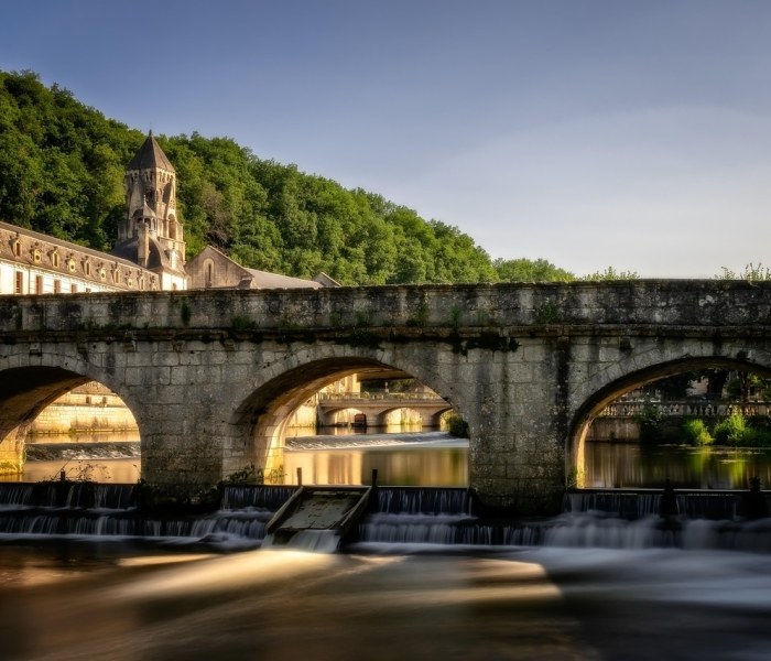 海珠桥什么时候建设:海珠桥什么时候建设的