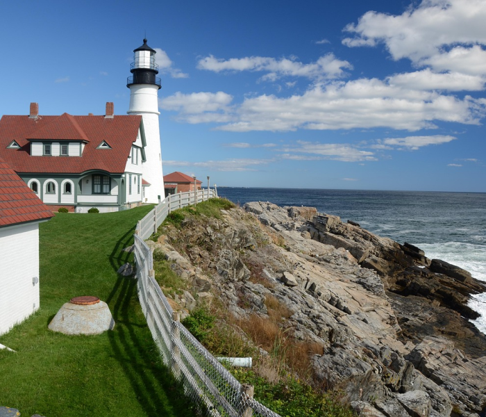 海珠桥什么时候建设:海珠桥什么时候建设的