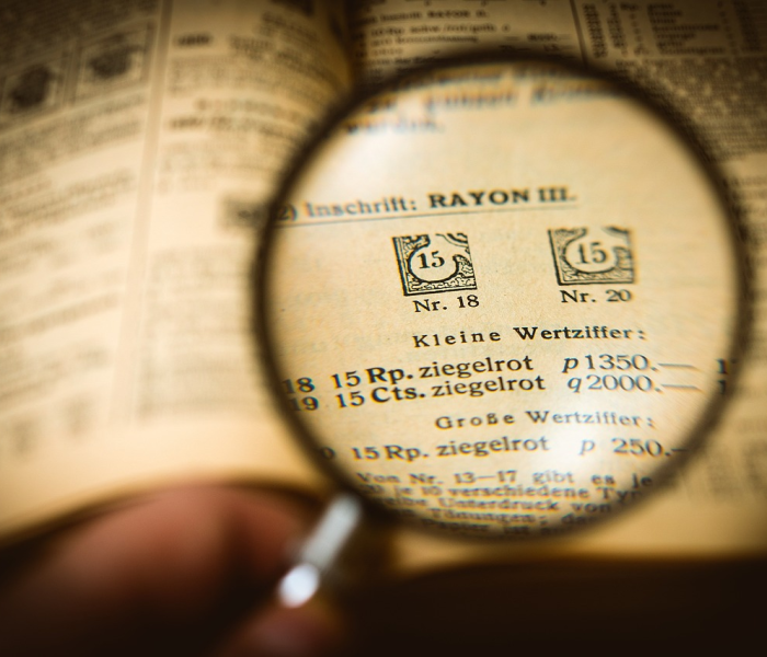 秒懂教程“微信好友炸 金花房间链接怎么设置”房卡链接获取