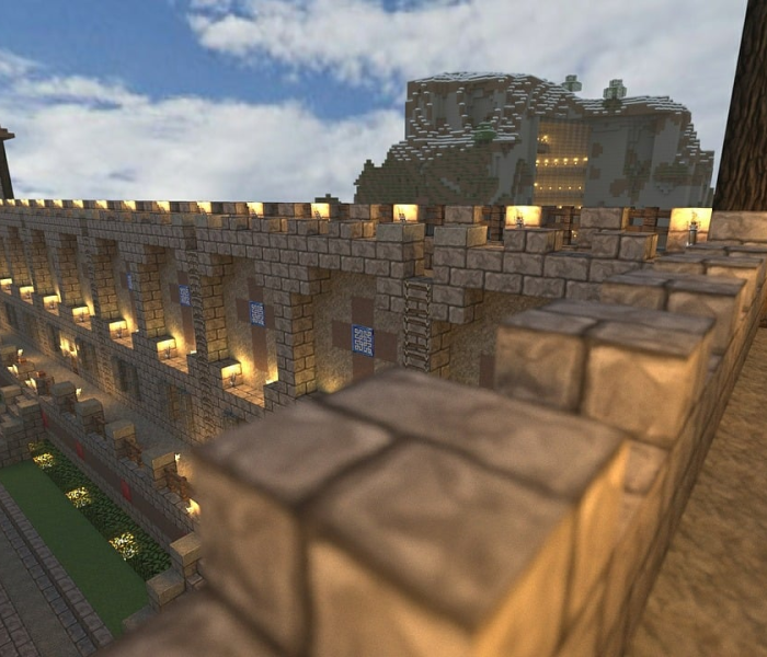 秒懂百科“微信牛牛房卡链接找谁买”房卡详细充值