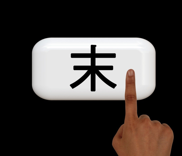 【ipo启动是什么意思/ipo启动是什么意思呢】 【ipo启动是什么意思/ipo启动是什么意思呢】