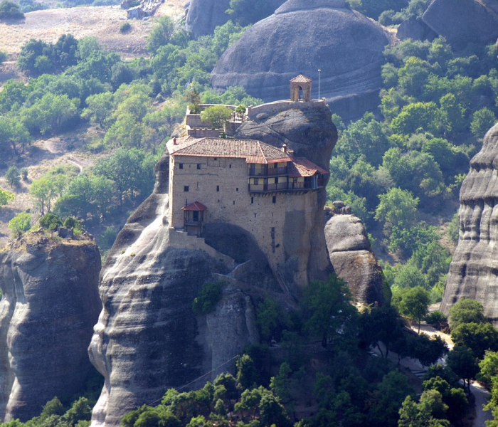 房卡必备教程“微信群炸 金花房卡”详细房卡教程