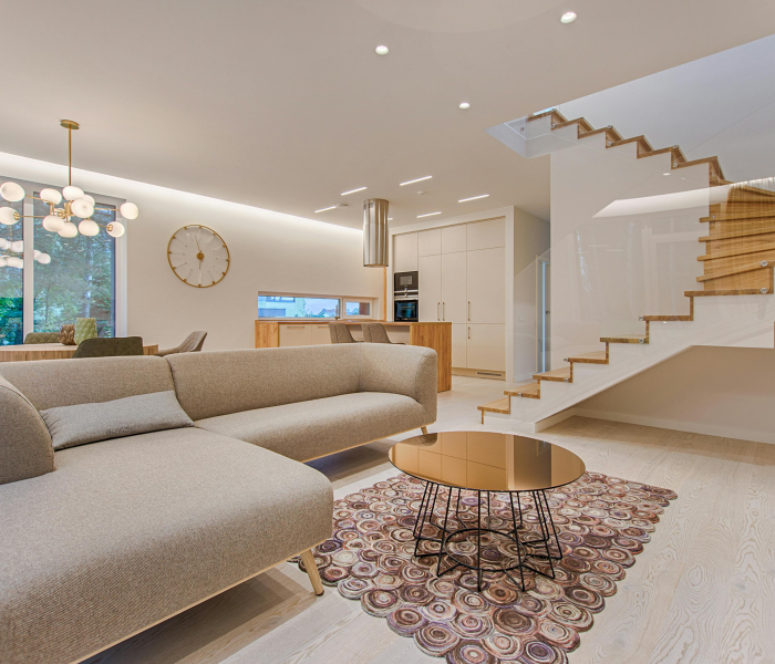 房卡必备教程“微信群金花链接房卡”详细房卡教程