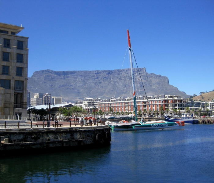 房卡必备教程“微信群金花链接房卡”详细房卡教程