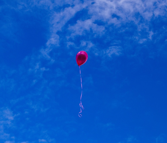 中秋回来/中秋回来吗打一词牌名 中秋回来/中秋回来吗打一词牌名