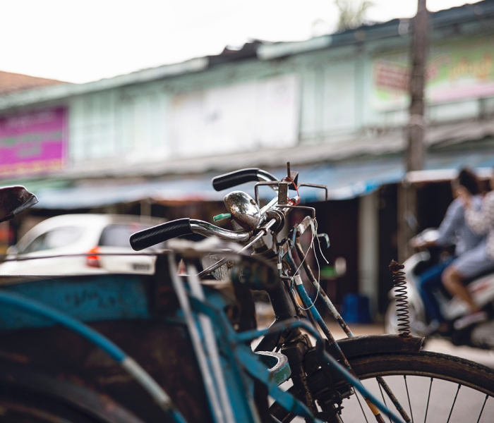 【最便宜的法拉利多少钱/最便宜的法拉利多少钱一台】