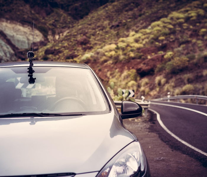 秒懂百科“有没有炸 金花房卡多少钱一张”获取房卡教程-哔哩哔哩 秒懂百科“有没有炸 金花房卡多少钱一张”获取房卡教程-哔哩哔哩