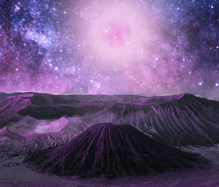 【lol暗裔剑魔技能/英雄联盟暗裔剑魔技能】 【lol暗裔剑魔技能/英雄联盟暗裔剑魔技能】