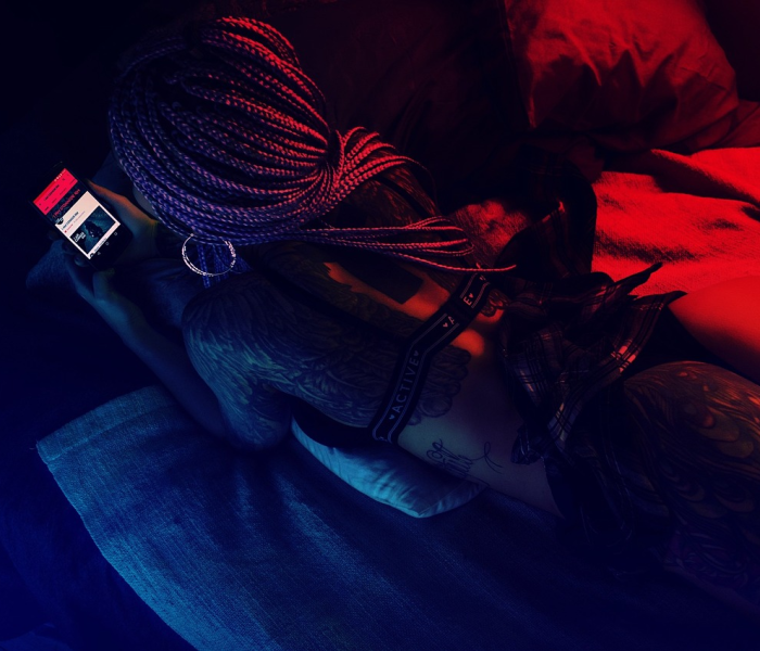 给大家讲解“好友炸 金花不能建房间吗”房卡链接获取