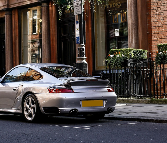 【剑魔符文选择/剑魔符文选择完美选择】 【剑魔符文选择/剑魔符文选择完美选择】