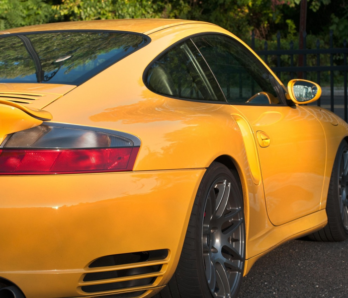 秒懂百科“九酷大厅链接房卡充值”详细房卡怎么购买教程 秒懂百科“九酷大厅链接房卡充值”详细房卡怎么购买教程