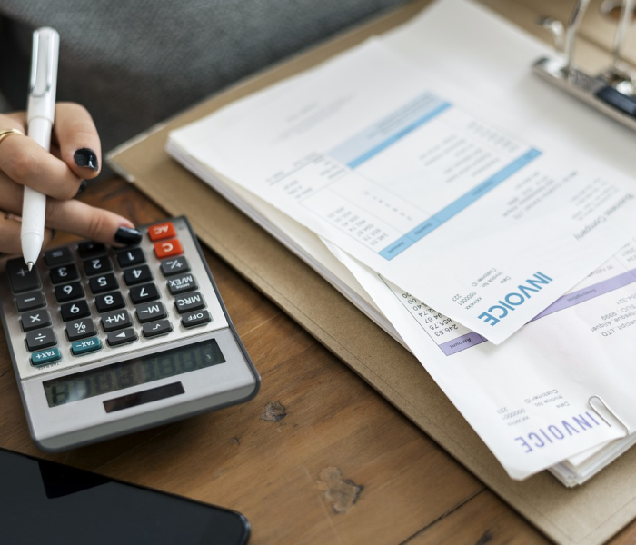 【陕西本轮疫情已至少出现3代传播病毒,陕西本轮疫情已至少出现3代传播病毒了吗】