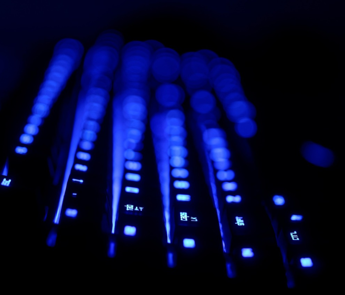 云南新增1例本土无症状病例:云南新增1例本土无症状病例多少