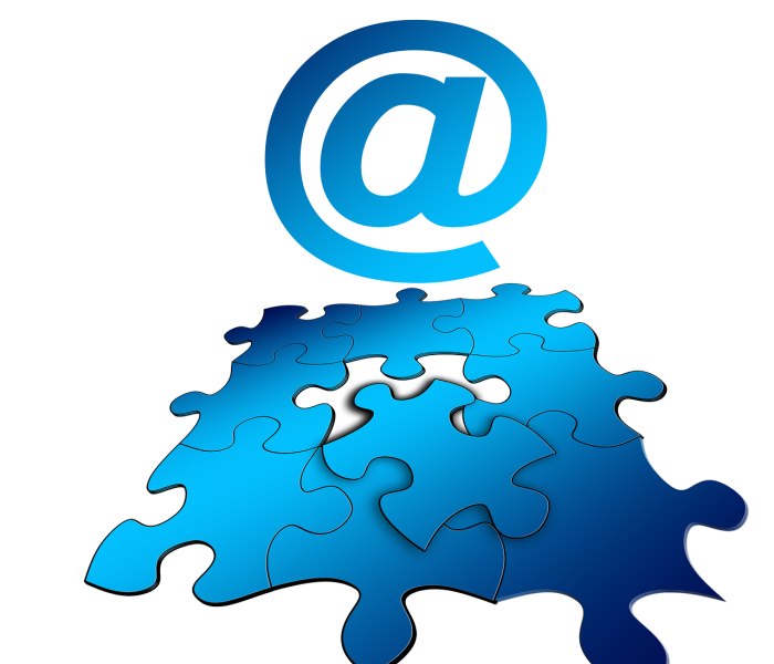 全攻略普及“天游大厅牛牛房卡充值”详细房卡怎么购买教程