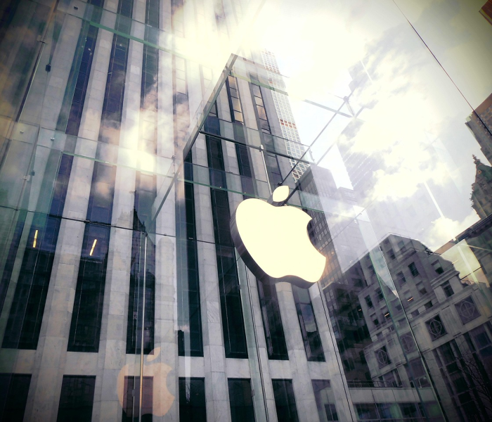 舒兰市疫情何时结束？深度解析时间线与关键因素，展望未来防控之路