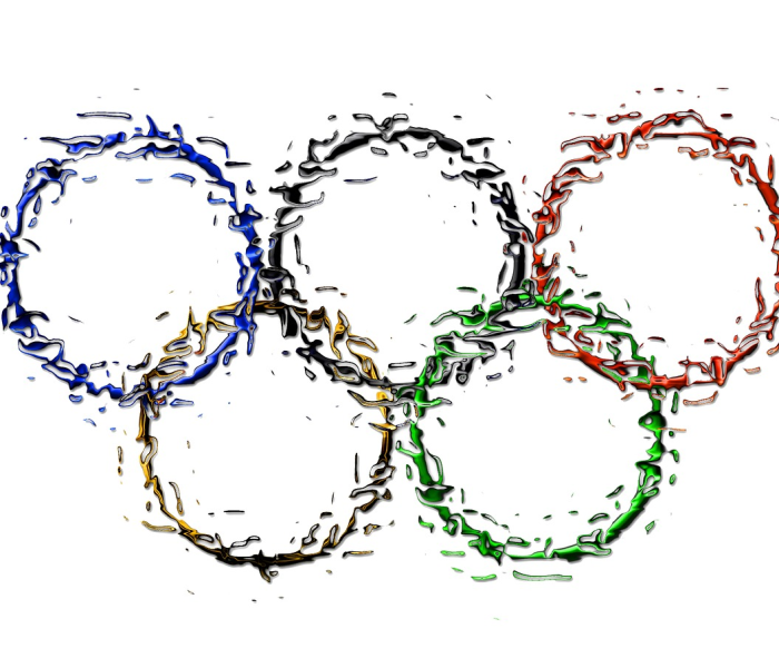 秒懂教程“牛牛房卡怎么搞”房卡获取方式