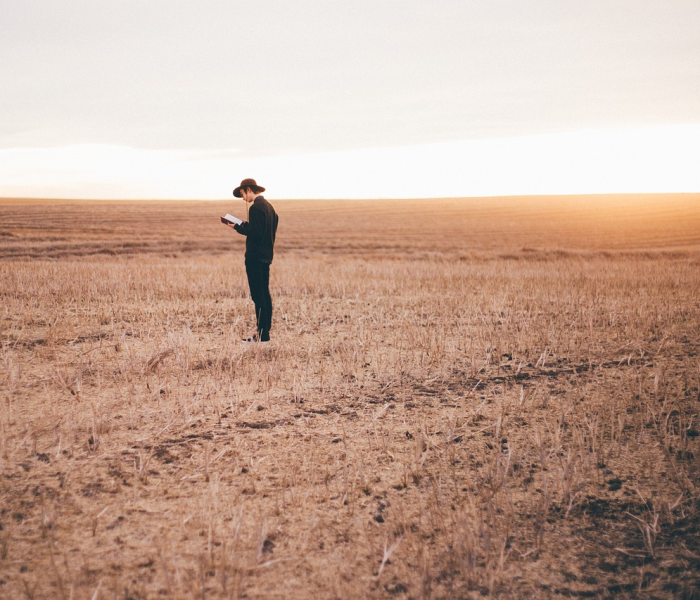 秒懂教程“微信牛牛房卡购买”房卡详细充值