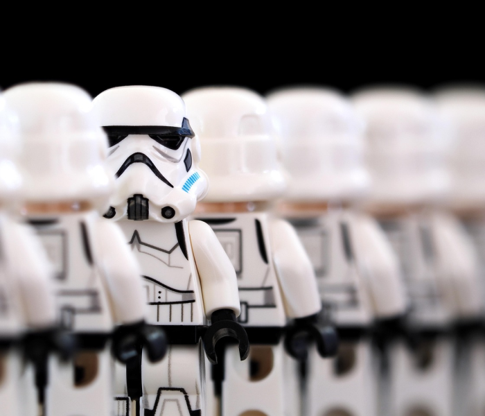 房卡必备教程“炸 金花房卡链接在哪弄”详细房卡怎么购买教程 房卡必备教程“炸 金花房卡链接在哪弄”详细房卡怎么购买教程