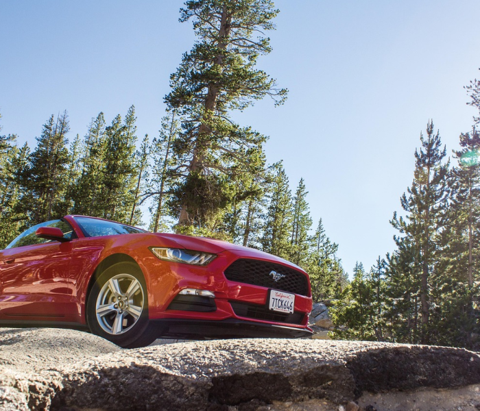 一分钟介绍使用“微信炸 金花房间创建房间步骤详解”房卡链接获取