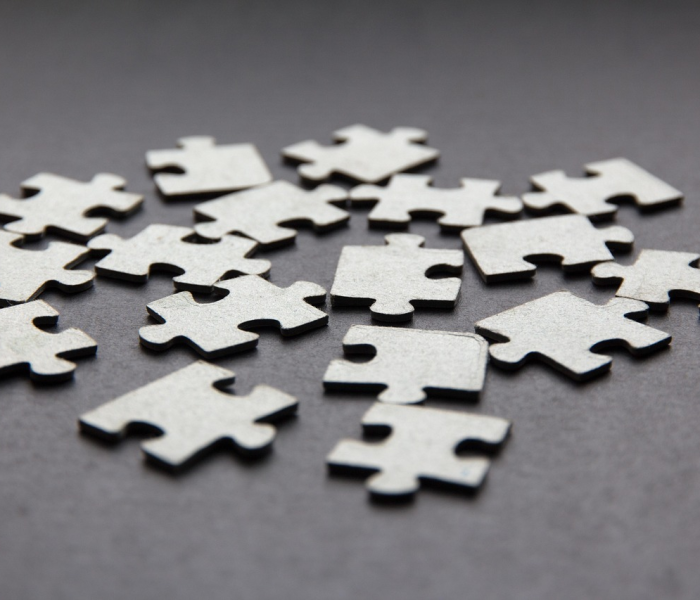 湖南昨日新增61例本土确诊病例/湖南昨日新增61例本土确诊