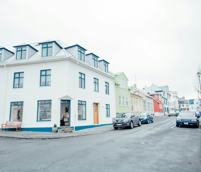 2024年春节几月几号星期几（2024年春节几月几号星期几还有几天）