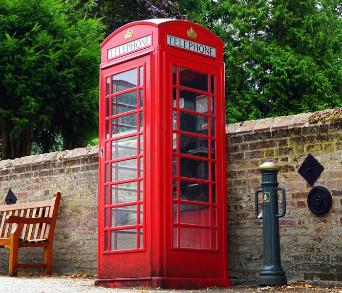 房卡必备教程“微信九酷大厅房卡充值”详细房卡教程