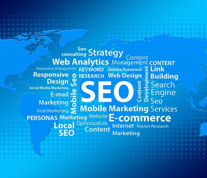 2024元旦放假几天?高速免费吗?2024元旦放假几天高速免费吗 2024元旦放假几天?高速免费吗?2024元旦放假几天高速免费吗