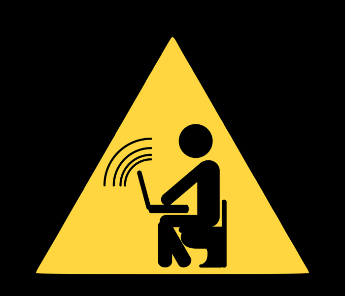 给大家讲解“新大圣牛牛金花房卡”详细房卡教程 给大家讲解“新大圣牛牛金花房卡”详细房卡教程