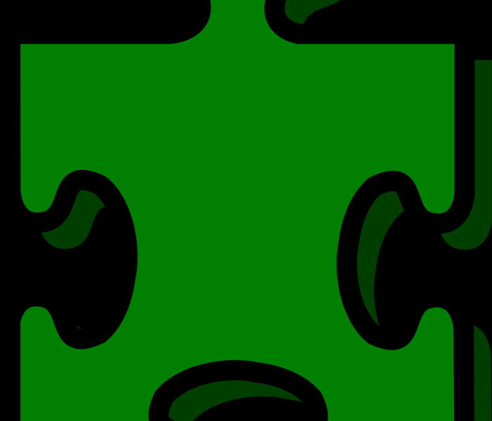 【什么是带星号的绿码,什么是带星号的绿码图片】