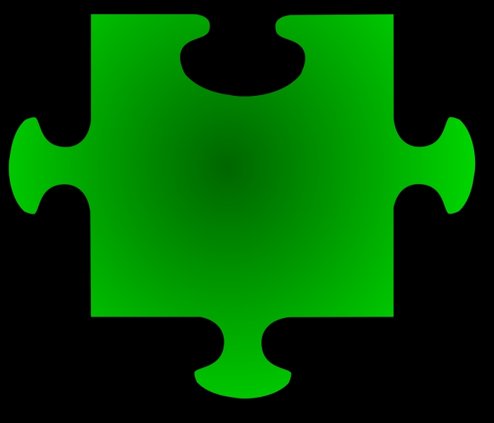 【什么是带星号的绿码,什么是带星号的绿码图片】