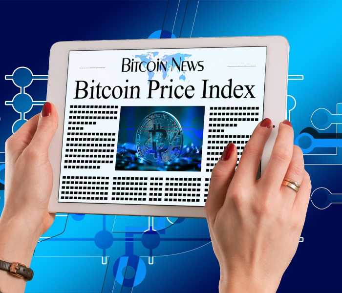 秒懂百科“微信斗牛房卡找谁买”房卡获取方式 秒懂百科“微信斗牛房卡找谁买”房卡获取方式