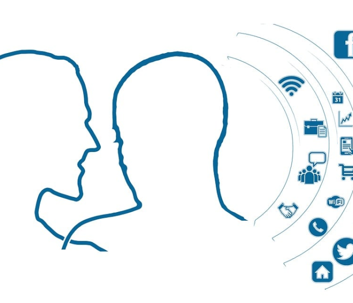 全国疫情通报最新消息数据/全国疫情通报最新消息数据图