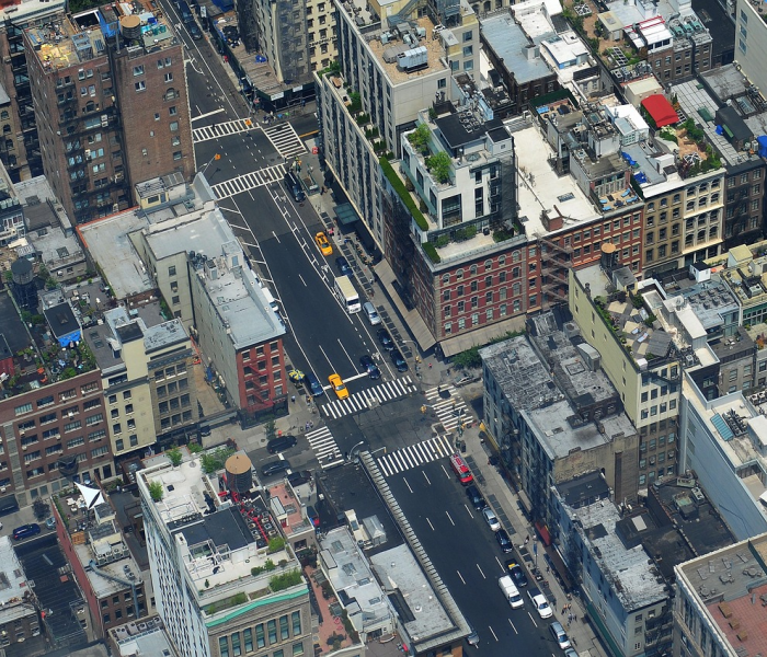 河北辛集一地升为高风险地区/河北辛集一地升为高风险地区有哪些 河北辛集一地升为高风险地区/河北辛集一地升为高风险地区有哪些