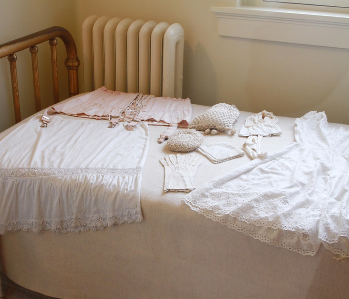 一分钟实测分享“微信炸 金花房卡找谁买”轻松获取房卡全渠道