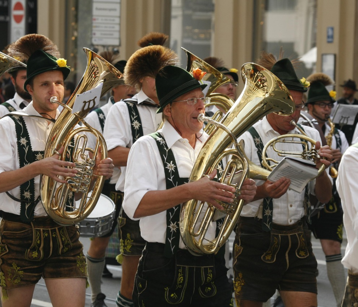 一分钟了解“皇豪互娱在哪里买房卡”房卡链接获取