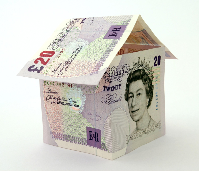 全攻略普及“怎么开炸 金花创建好友房”详细房卡教程 全攻略普及“怎么开炸 金花创建好友房”详细房卡教程