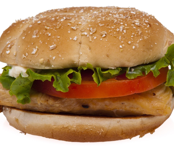 广州华润万家超市的猪肉营业额是多少/广州华润万家超市的猪肉营业额 广州华润万家超市的猪肉营业额是多少/广州华润万家超市的猪肉营业额