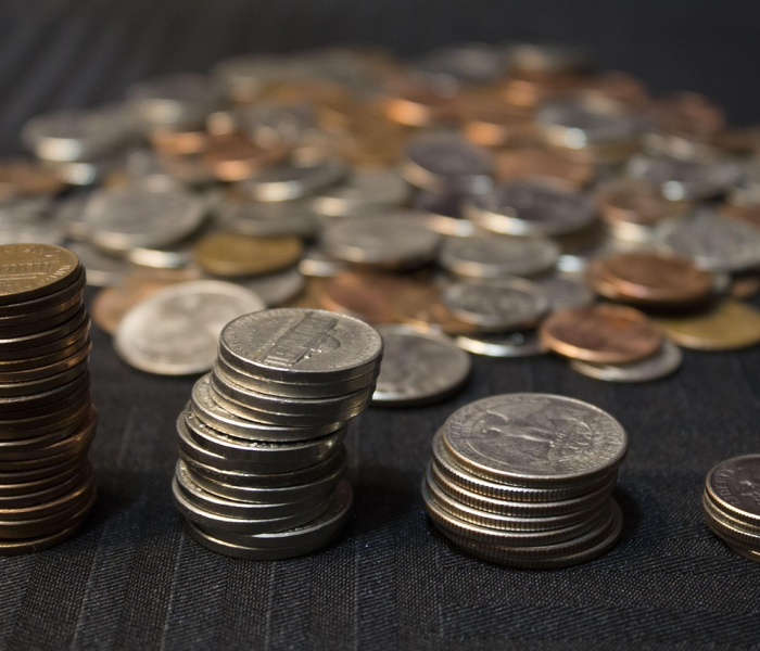 一分钟了解“微信房卡斗牛透视原理”房卡链接获取