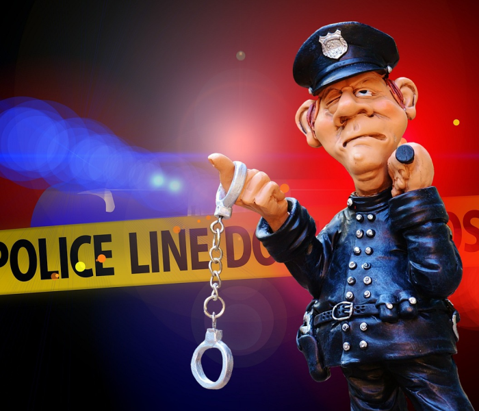 曾公预言2035（曾公预言2024年）