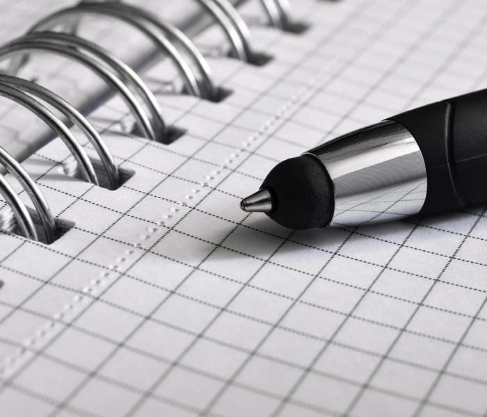 全攻略普及“微信群牛牛房卡哪里”详细房卡怎么购买教程