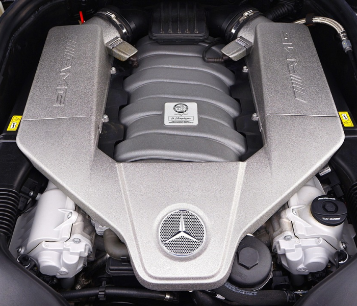 北京现代ix35图片及报价(北京现代ix35报价及图片2020款) 北京现代ix35图片及报价(北京现代ix35报价及图片2020款)