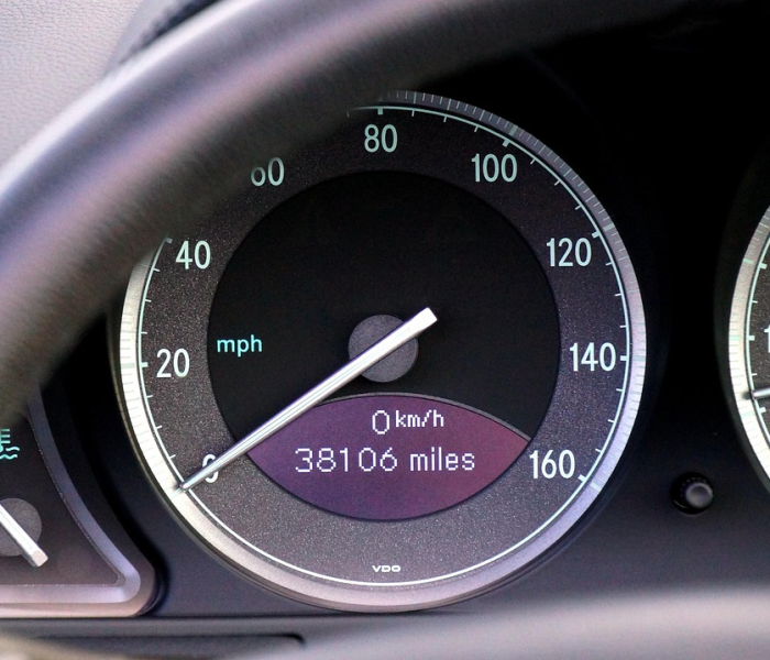 北京现代ix35图片及报价(北京现代ix35报价及图片2020款) 北京现代ix35图片及报价(北京现代ix35报价及图片2020款)