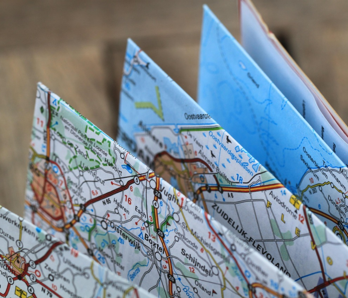 秒懂教程“微信群炸 金花房卡链接”房卡详细充值 秒懂教程“微信群炸 金花房卡链接”房卡详细充值