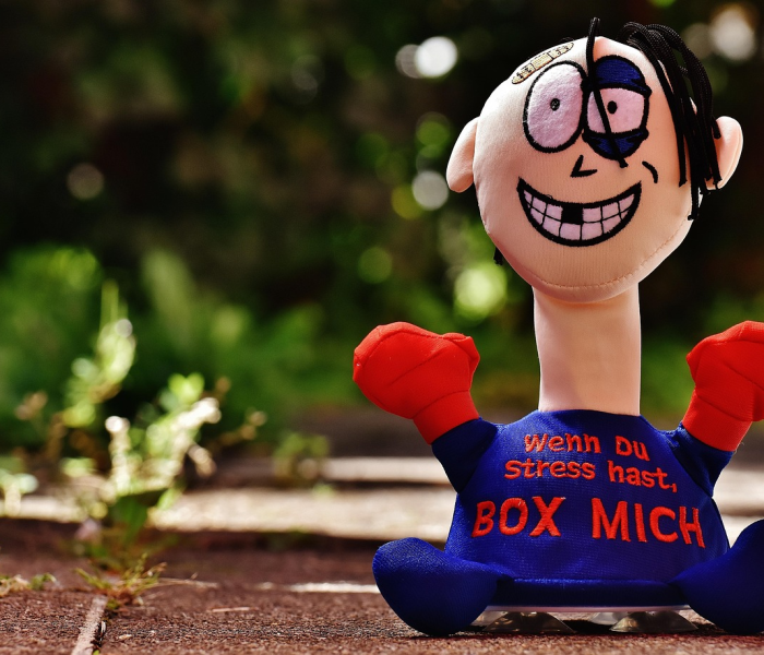 一分钟了解“斗牛房卡怎么购买”房卡链接获取