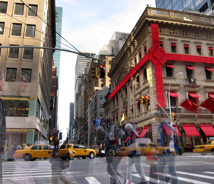 秒懂教程“微信群牛牛房卡哪里购买”轻松获取房卡全渠道 秒懂教程“微信群牛牛房卡哪里购买”轻松获取房卡全渠道