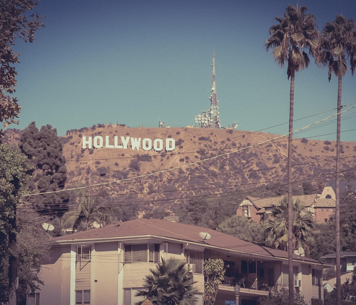 北京甲所/北京甲所宾馆 北京甲所/北京甲所宾馆