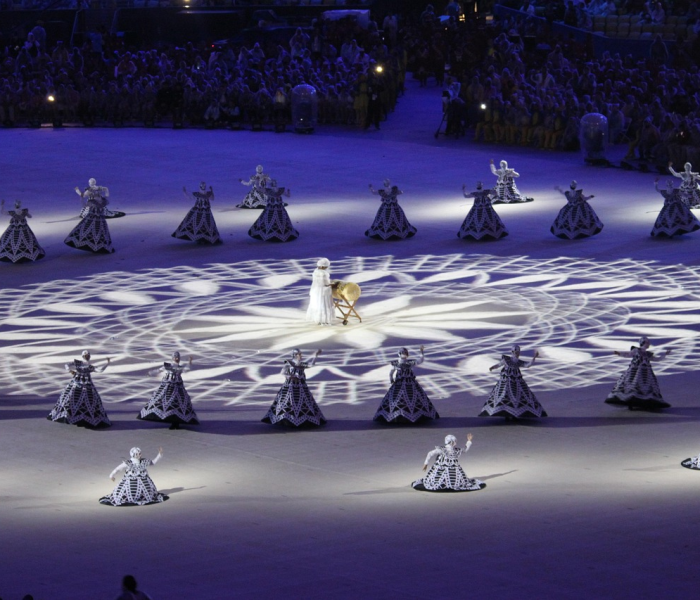 秒懂百科“微信好友创建金花房间”房卡链接获取 秒懂百科“微信好友创建金花房间”房卡链接获取