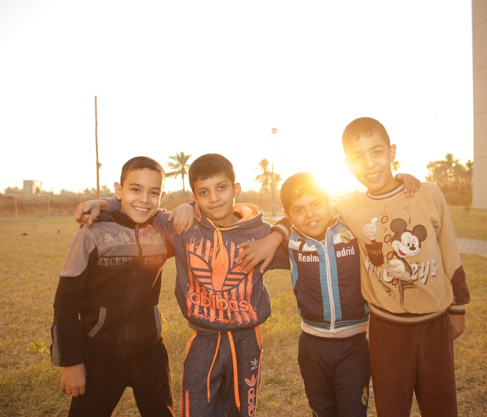 给大家讲解“微信群炸 金花房卡哪里买”房卡详细充值