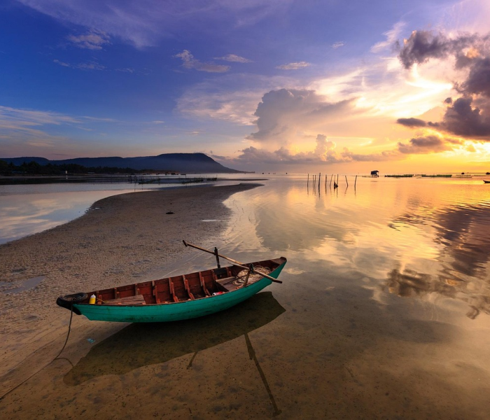 连云港疫情最新消息今天新增多少:连云港疫情最新消息今天新增多少例